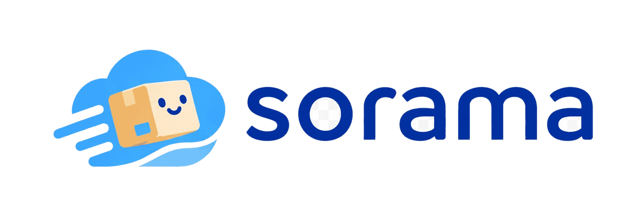 sorama